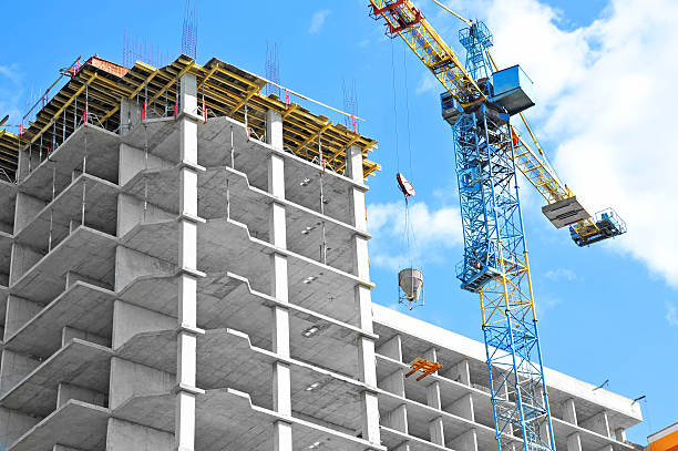Best Concrete Demolition Services in Hazlehurst, GA
